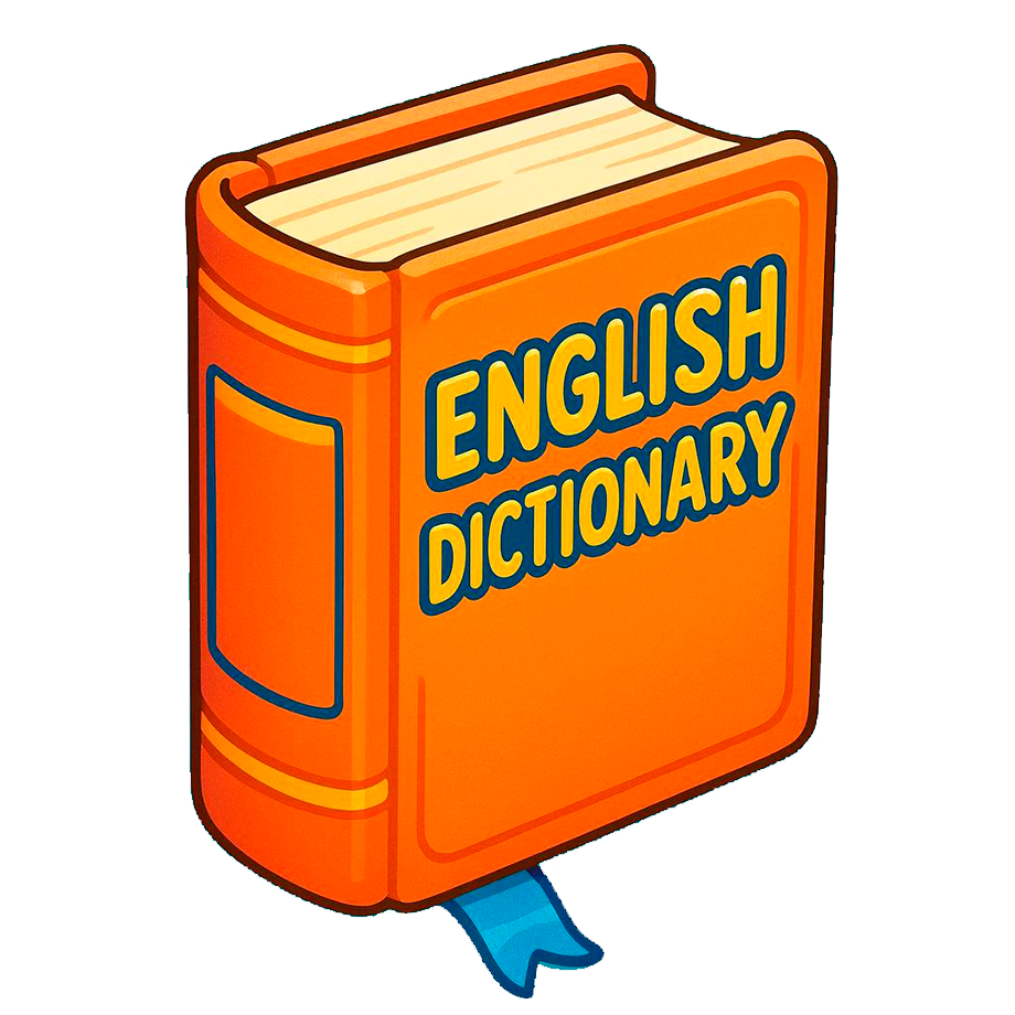 Книги для изучения языков